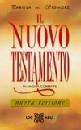 , PAROLA DEL SIGNORE . Il nuovo testamento (soften)