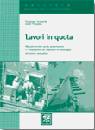 VENTURELLA-PRZYBYLKA, Lavori in quota.Sistemi di ancoraggio e anticaduta