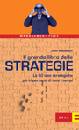 MIDDLETON JOHN, Il grande libro delle strategie