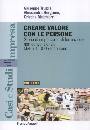 AA.VV., Creare valore con le persone