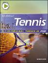 FLICHTBEIL, Tennis - Il tuo personal trainer in DVD