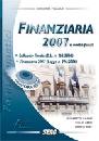 AA.VV., Finanziaria 2007