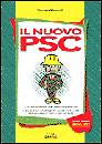 MAINARDI VINCENZO, Nuovo PSC.