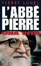 LUNEL PIERRE, L