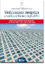 RIZZO - FILIPPI, Certificazione energetica e verif. amb. edifici