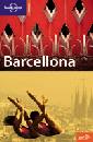 LONELY PLANET, Barcellona