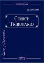 AA.VV., Codice tributario 2007