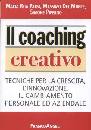 AA.VV., Il coaching creativo