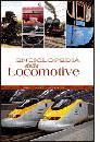 De Cet, Mirco; Kent,, Enciclopedia delle locomotive