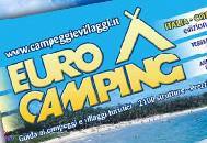 FEDER CAMPEGGIO, Campeggi e villaggi turistici Italia-Corsica