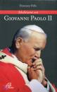 FOLLO FRANCESCO, Meditiamo con Giovanni Paolo II