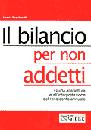 FACCHINETTI IMERIO, Il bilancio per non addetti