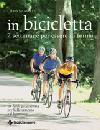 SIDWELLS CHRIS, In bicicletta. 7 settimane per essere in forma