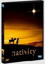 immagine di Nativity. DVD