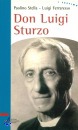 STELLA - FERRARESSO, Don Luigi Sturzo