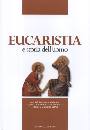 AA.VV., Eucaristia e storia dell