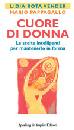 VENDER - PAPPAGALLO, Cuore di donna