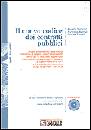 AA.VV., Il nuovo codice dei contratti pubblici