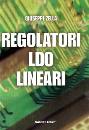 ZELLA GIUSEPPE, Regolatori LDO lineari