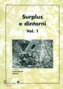 MORONI GIANCARMELO, Surplus e dintorni 1