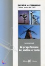 PAOLI LUCIANO, La progettazione del mulino a vento