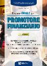 BURO PAOLO - FERRI, Esame orale per promotore finanziario