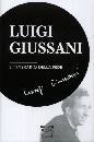 GIUSSANI LUIGI, L