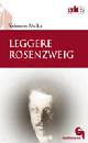 MALKA SALOMON, Leggere Rosenzweig