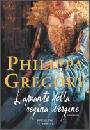 GREGORY PHILIPPA, L