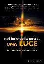 AA.VV., Nel buio della notte una luce