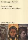 BERNARDI PIERGIUSEPP, I colori di Dio