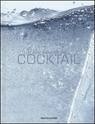 AA.VV., Cocktails Il libro argento
