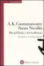 COOMARASWAMY, Miti dell