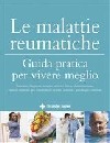 immagine di Le malattie reumatiche