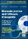 AA.VV., Manuale pratico dell