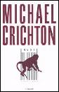 CRICHTON MICHAEL, Next