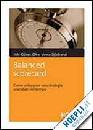 immagine di Balanced scorecard