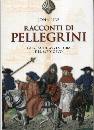 immagine di Racconti di pellegrini.