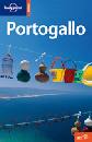 LONELY PLANET, Portogallo