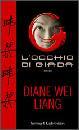 WEI LIANG DIANE, L