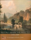 CONTE PAOLO, Pietro Marchioretto (1761-1828)