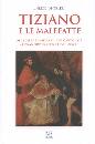 immagine di Tiziano e le malefatte del figlio pomponio ...