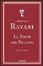 RAVASI GIANFRANCO, Le porte del peccato. I sette vizi capitali