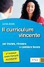 ADANI LUISA, Il curriculum vincente