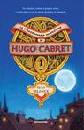 SELZNICK BRIAN, La straordinaria invenzione di Hugo Cabret