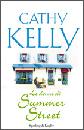 KELLY CATHY, Le donne di Summer Street