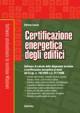 immagine di Certificazione energetica degli edifici