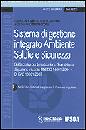 CAMPANINI GIORGIO, Il tempo della fede