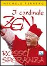 FERRERO MICHELE, Il cardinale Zen