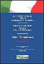 AA.VV., Costituzione della Repubblica Italiana